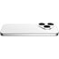 Смартфон HUAWEI Pura 80 12/256 ГБ RU, белый - фото 21