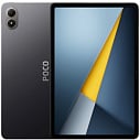 Фото - Планшет Xiaomi Poco Pad M1 12.1" 8/256Gb Wi-Fi Global, серый