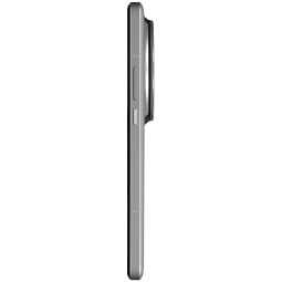 Смартфон Xiaomi 15 Ultra 16/512 ГБ Global, Серебристый - фото 8