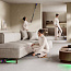 Пылесос Dyson SV50 PencilVac Fluffycones, Black (492714-01) - фото 32