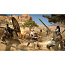 Игра Assassin's Creed Истоки /Origins для PlayStation 4, PlayStation 5 (Русская версия) - фото 21