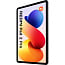 Планшет Xiaomi Redmi Pad 2 Pro 8/256 Гб Wi-Fi Global, Graphite Grey - фото 15
