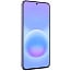 Samsung Galaxy A57 5G 8/256 ГБ, лиловый - фото 9