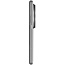 Смартфон Xiaomi 15 Ultra 16/512 ГБ Global, Серебристый - фото 18