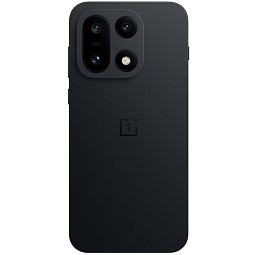 Oneplus 15 16/512 ГБ Global (CPH2747), черный (Infinite Black) - фото 3
