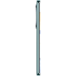Смартфон Honor X9B 5G 8/256GB Изумрудно-зеленый RU - фото 11
