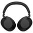 Беспроводные наушники Sony WH-1000XM6, Black (Черный) - фото 10