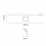 Лампа для монитора Baseus I-Wok Series USB Stepless Dimming Screen Hanging Light (DGIWK-B01), black - фото 21