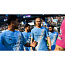 Игра EA SPORTS FC 26 для Nintendo Switch 2 (Русские субтитры) - фото 13