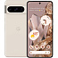 Google Pixel 8 Pro 12/128Gb Porcelian (AU/CA/US/TW) - фото 7