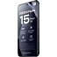Xiaomi Redmi Note 15 Pro+ 5G 8/256 ГБ Global, Black - фото 9