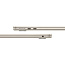 13.6" Ноутбук Apple MacBook Air 13 2026 2560x1664, Apple M5, RAM 16 ГБ, SSD 512 ГБ, 10C CPU/8C GPU, macOS, Starlight (MDHA4) - фото 9