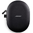 Беспроводные наушники Bose QuietComfort Ultra Headphones, Black - фото 14