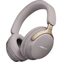 Фото Беспроводные наушники Bose QuietComfort Ultra Headphones, Sandstone