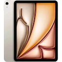 Apple iPad Air 13 (2026) M4 128Gb Wi-Fi, сияющая звезда