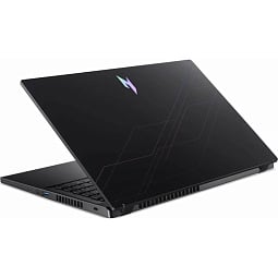 Ноутбук Acer Nitro V 15 ANV15-52-57BB (Intel Core i5 13420H, 16Gb, SSD 512Gb, GeForce RTX5050, 15.6", 1920x1080, Windows 11 Home) Black (Черный) EU, русская клавиатура - фото 5