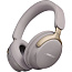 Беспроводные наушники Bose QuietComfort Ultra Headphones, Sandstone - фото 7