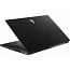 Ноутбук Acer Nitro V 15 ANV15-52-57BB (Intel Core i5 13420H, 16Gb, SSD 512Gb, GeForce RTX5050, 15.6", 1920x1080, Windows 11 Home) Black (Черный) EU, русская клавиатура - фото 14