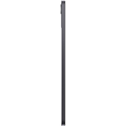 Планшет Xiaomi Redmi Pad 2 8/256Gb RU, Graphite Gray (Серый) - фото 7