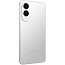Samsung Galaxy S25 Edge 12/512 ГБ (SM-S937B), Titanium Silver (Титановый серебристый) - фото 11