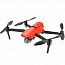 Квадрокоптер Autel Robotics EVO II Pro Rugged Bundle - фото 7