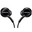 Наушники Samsung Type-C earphones sound by AKG ,черный - фото 8