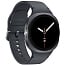 Умные часы Samsung Galaxy Watch 8 40mm LTE, Graphite (Черный) CAU - фото 7