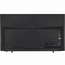 Телевизор Philips 65OLED769, черный - фото 7