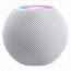 Умная колонка Apple HomePod mini (Белый) - фото 6