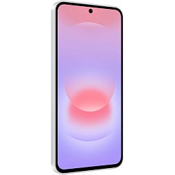 Samsung Galaxy A37 5G 8/128 ГБ, белый - фото 4