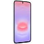 Samsung Galaxy A37 5G 8/128 ГБ, белый - фото 9