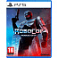 Игра RoboCop: Rogue City для PlayStation 5 (Русские субтитры) - фото 8