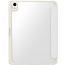 Чехол Baseus Minimalist Series Protective case для Pad 10.9'' (2022) White - фото 7