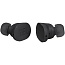 Беспроводные наушники JBL Tune Buds, черный - фото 12