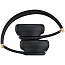 Беспроводные наушники Beats Solo 4 Wireless Matte Black/Gold (Черный/золотой) - фото 7