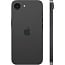 Apple iPhone 16e 128GB, Black (черный) - фото 5