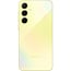 Samsung Galaxy A55 8/256 ГБ, желтый - фото 12