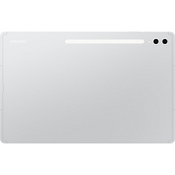 Samsung Galaxy Tab S10 Ultra 14.6" 16/1 ТБ Wi-Fi + Cellular, серебристый - фото 4