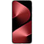 Смартфон HUAWEI Pura 80 Pro 12/512 ГБ RU, черный - фото 11