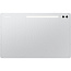 Samsung Galaxy Tab S10 Ultra 14.6" 16/1 ТБ Wi-Fi + Cellular, серебристый - фото 14