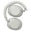 Беспроводные наушники Sony WH-1000XM6, Silver (Серебристый) - фото 11