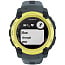 Умные часы Garmin INSTINCT E 40mm Electric Lime with Twilight Band (010-02932-01) - фото 12