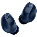 Фото Беспроводные наушники Sennheiser Accentum True Wireless, Blue