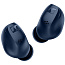 Беспроводные наушники Sennheiser Accentum True Wireless, Blue - фото 5