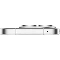 Смартфон HUAWEI Pura 80 12/256 ГБ RU, белый - фото 11