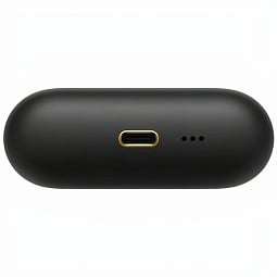 Беспроводные наушники HUAWEI Freebuds Pro 4, Black - фото 9
