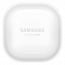 Беспроводные наушники Samsung Galaxy Buds Live Белый - фото 20