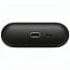 Беспроводные наушники HUAWEI Freebuds Pro 4, Black - фото 18