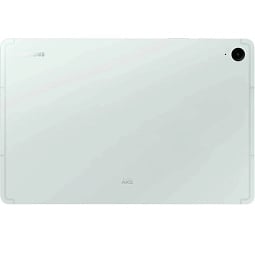 Samsung Galaxy Tab S9 FE 10.9' 6/128 ГБ Wi-Fi, мятный - фото 3