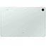 Samsung Galaxy Tab S9 FE 10.9' 6/128 ГБ Wi-Fi, мятный - фото 13